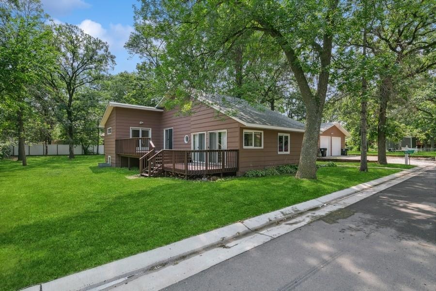 141 Oak Ave, Big Lake, MN 55309 - photo 1
