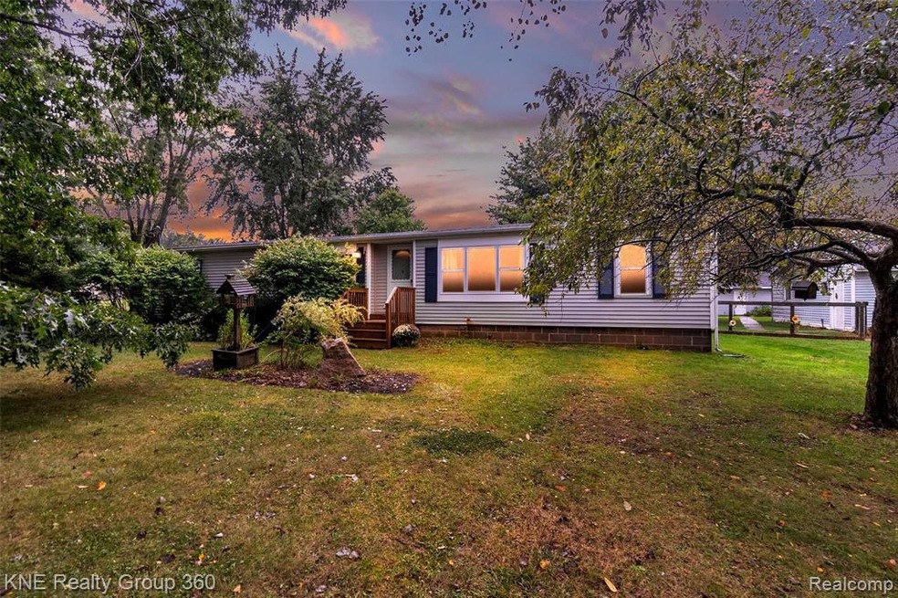 01-1931-S-Hacker-Rd-WindowStill-Real-Estate-Photog