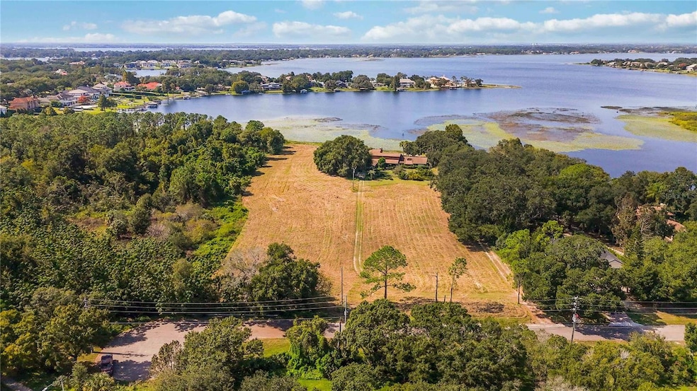 For Sale $14,800,000 • Co-Listing Agent