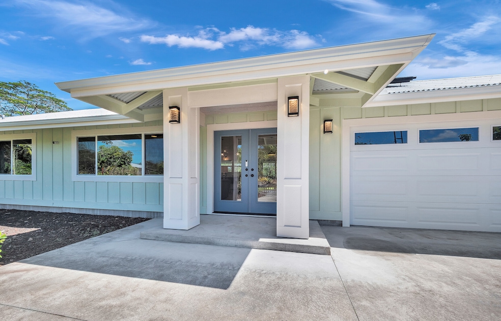 For Sale $699,000 • Co-Listing Agent