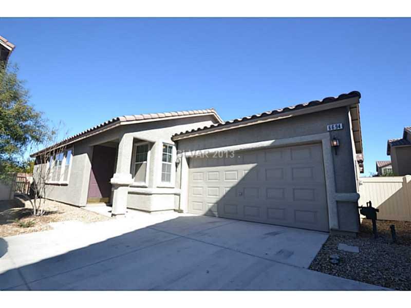 Property Photo.