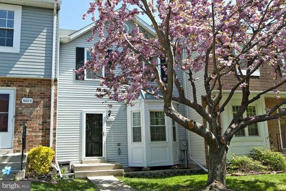 9605 Donnan Castle Ct, Laurel, MD 20723 - photo 1