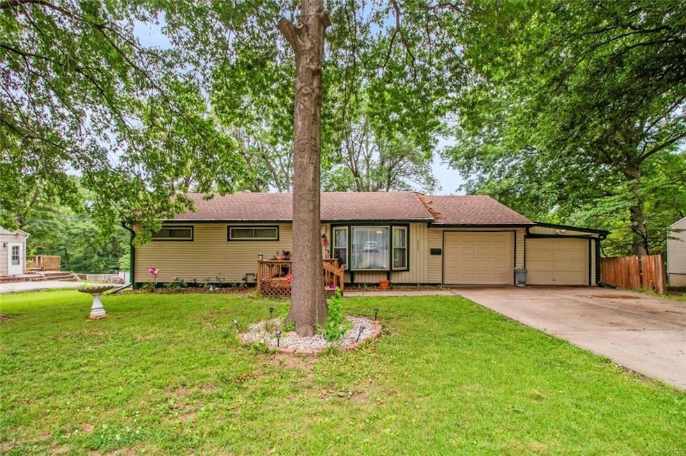 For Sale $210,000