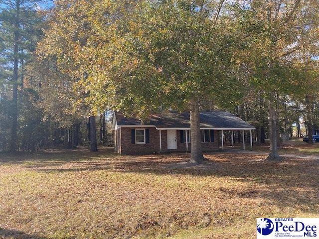 237 Grove Dr, Cordova, SC 29039 - photo 1
