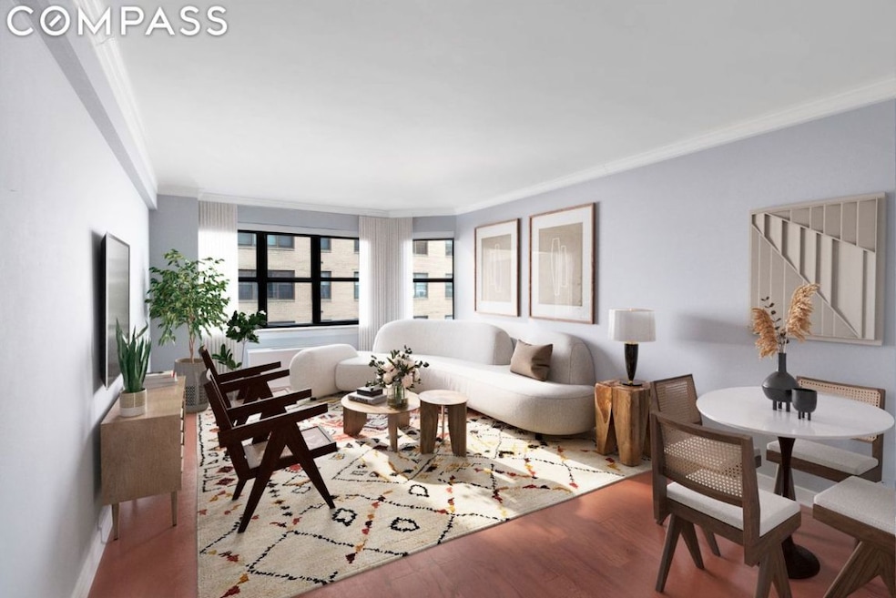 Sold $735,000 • Co-Listing Agent