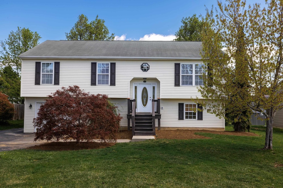 Sold $365,000
