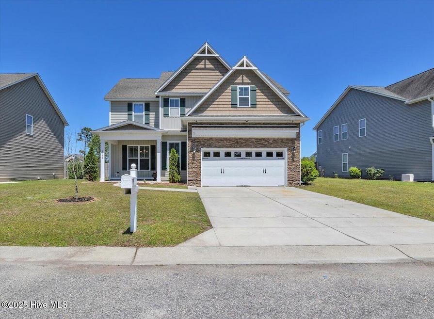 9033 Gardens Grove Rd