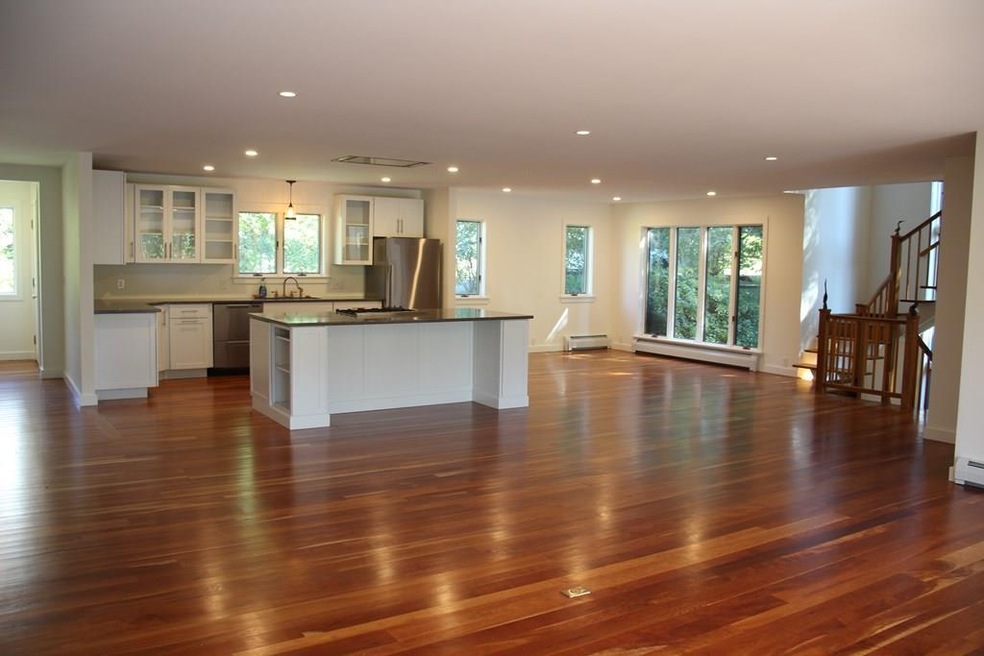 30 High St, Shelburne Falls, MA 01370 - photo 1