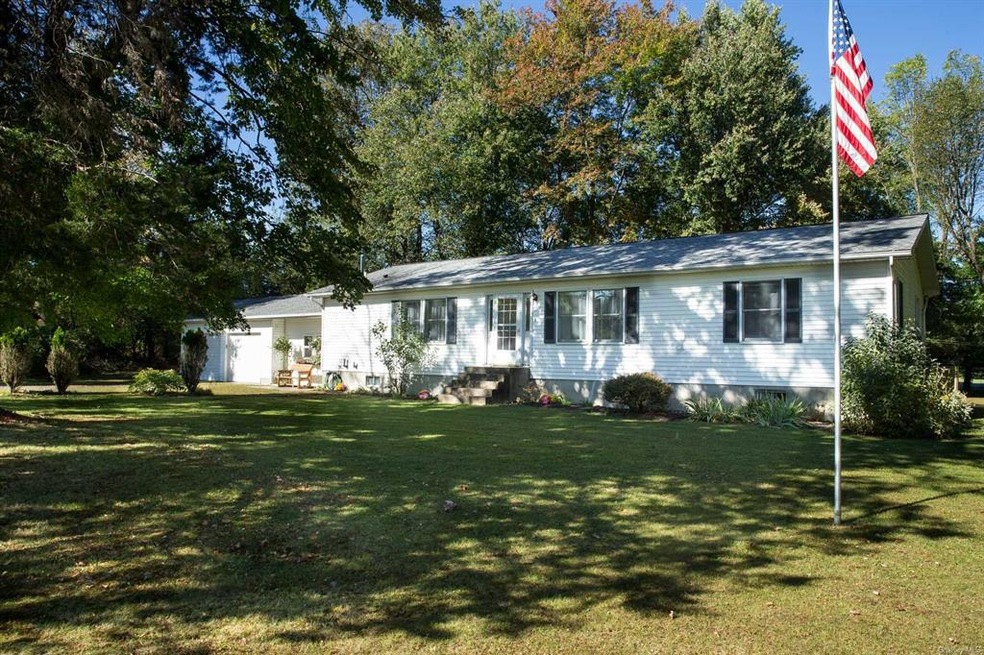 73 Orlich Rd, Red Hook, NY 12571 - photo 1