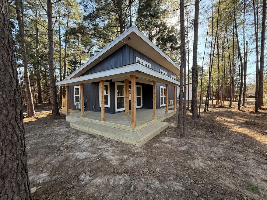 Sold • Co-Listing Agent