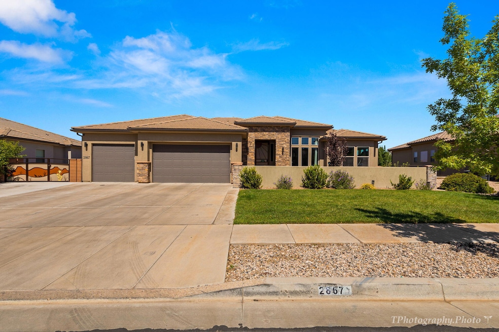 1-web-or-mls-2867 E Crimson Ridge Dr-44