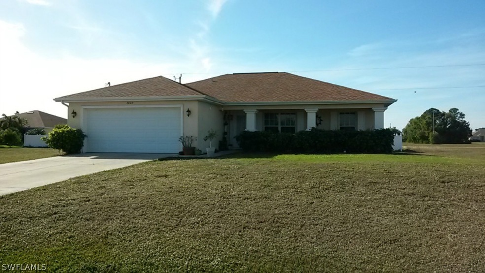 3002 NE 7th Place, Cape Coral, FL 33909 - photo 1
