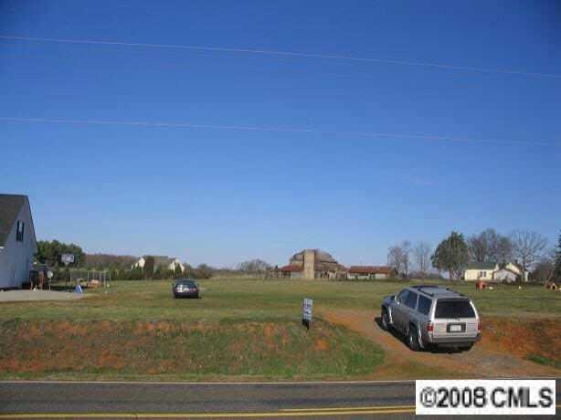 0000 Reepsville Rd, Lincolnton, NC 28092 - photo 1