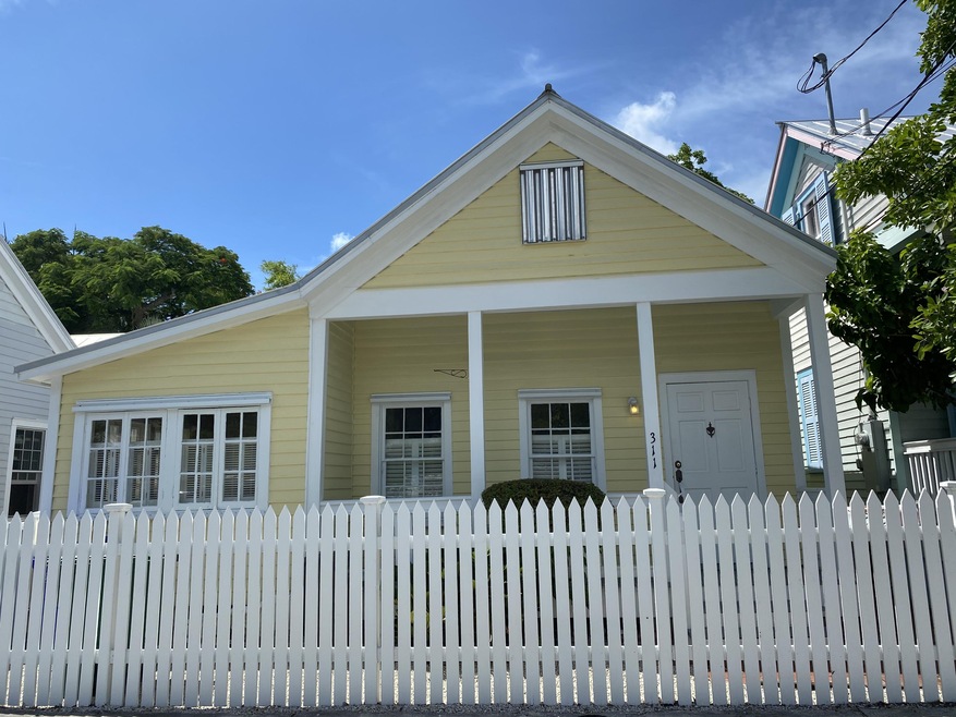 Front 1jpg