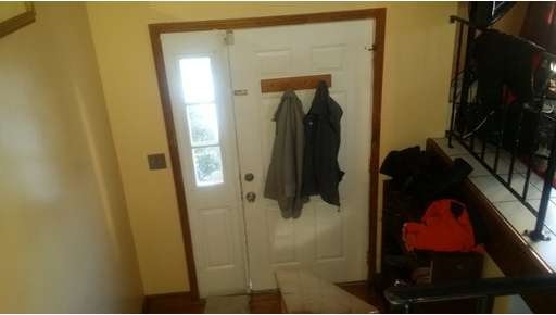 78 Robinson St, Lynn, MA 01905 - photo 1