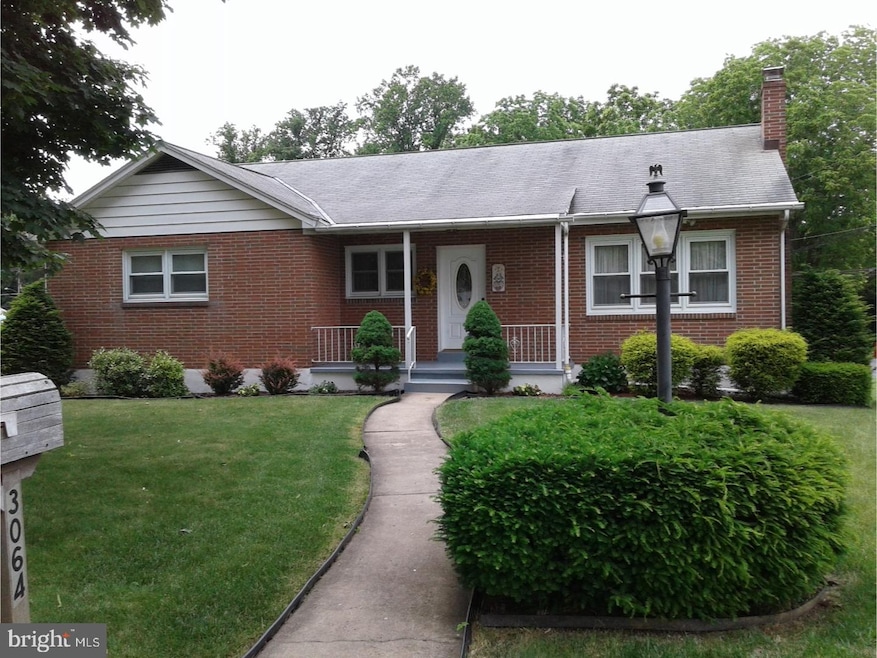 3064 Maple Ave, Reading, PA 19605 - photo 1