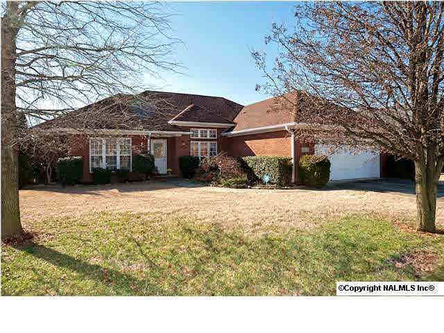 Amazing home in Plantation Pointe