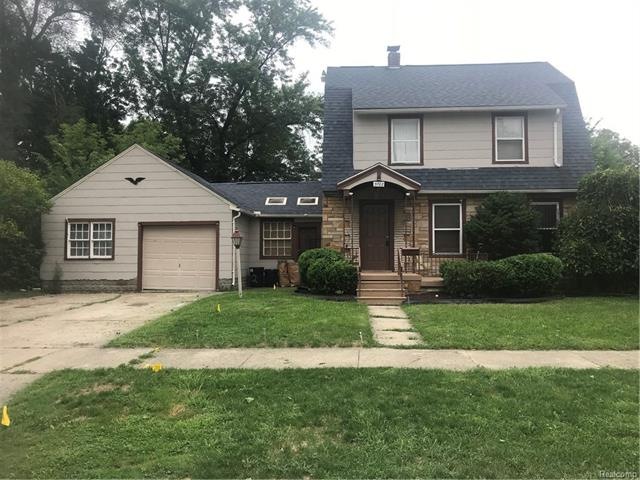 3702 Gratiot.jpg