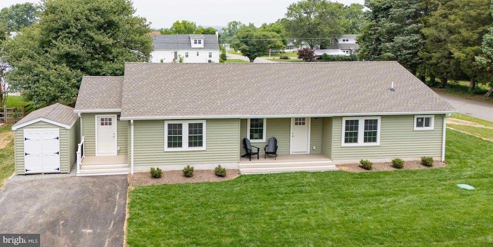 Pending $399,000 • Co-Listing Agent