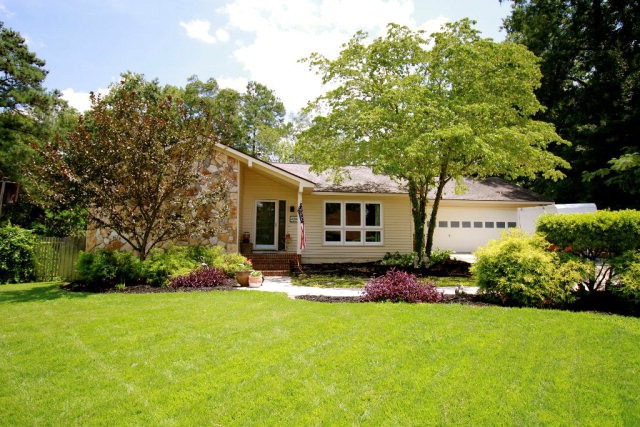 230 Brooks Dr, Augusta, GA 30907 - photo 1