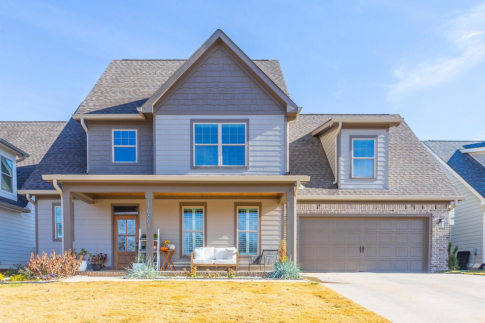 10601 Flicker Way HD_-4
