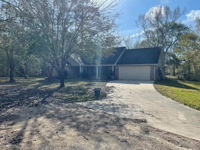 180 Branch Rd, Slidell, LA 70461 - photo 1