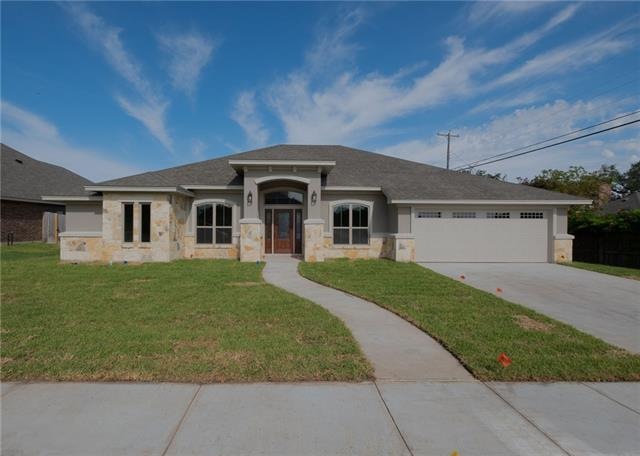 1002 Nathan Ln, Copperas Cove, TX 76522 - photo 1