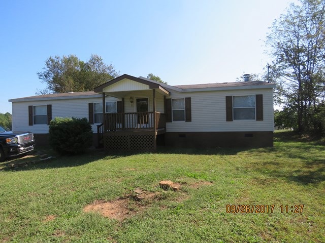 341 Appaloosa Dr, Tunnel Hill, GA 30755 - photo 1