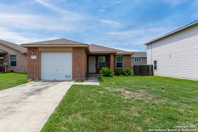 9227 Dublin Heights, San Antonio, TX 78254 - photo 1
