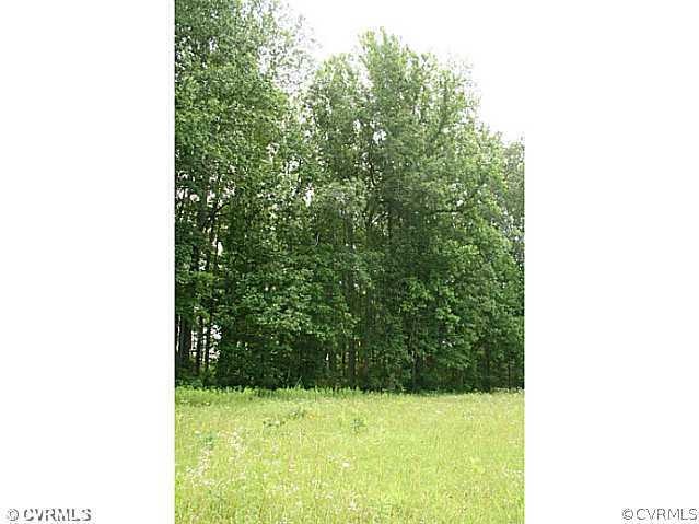 0 Edgar Rd unit 1322502, Caroline, VA 22546 - photo 1