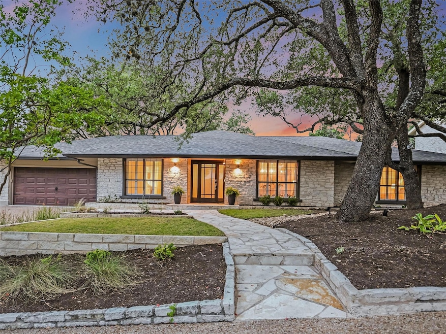 Sold • Co-Listing Agent