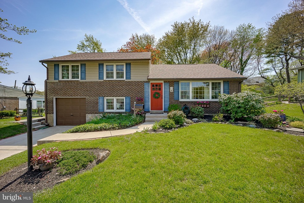 2304 Knowles Rd, Wilmington, DE 19810 - photo 1