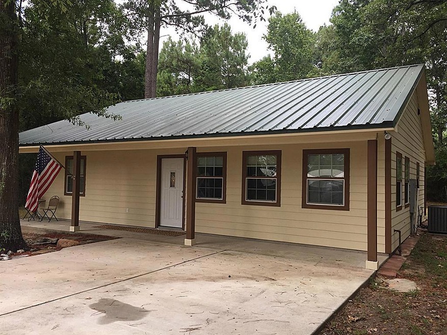 18002 Lookout Lake Ln, Magnolia, TX 77354 - photo 1