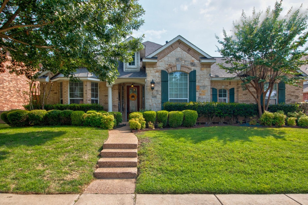 Sold • Co-Listing Agent