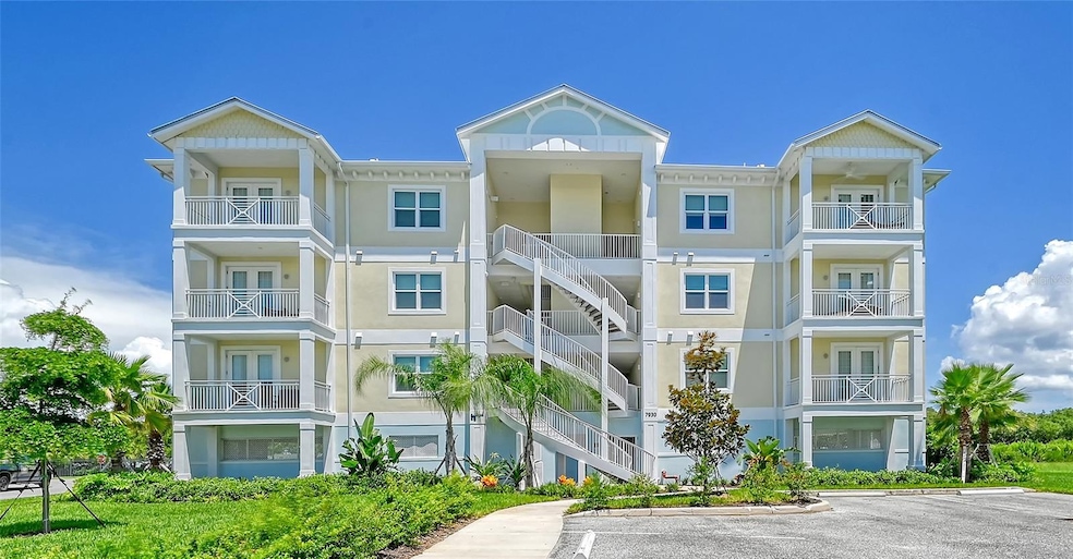 7930 34th Ave W unit 102, Bradenton, FL 34209 - photo 1