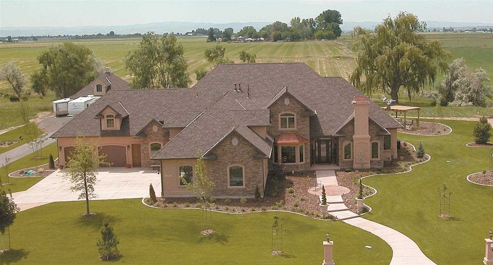 3337 E 4050 N, Twin Falls, ID 83301 - photo 1