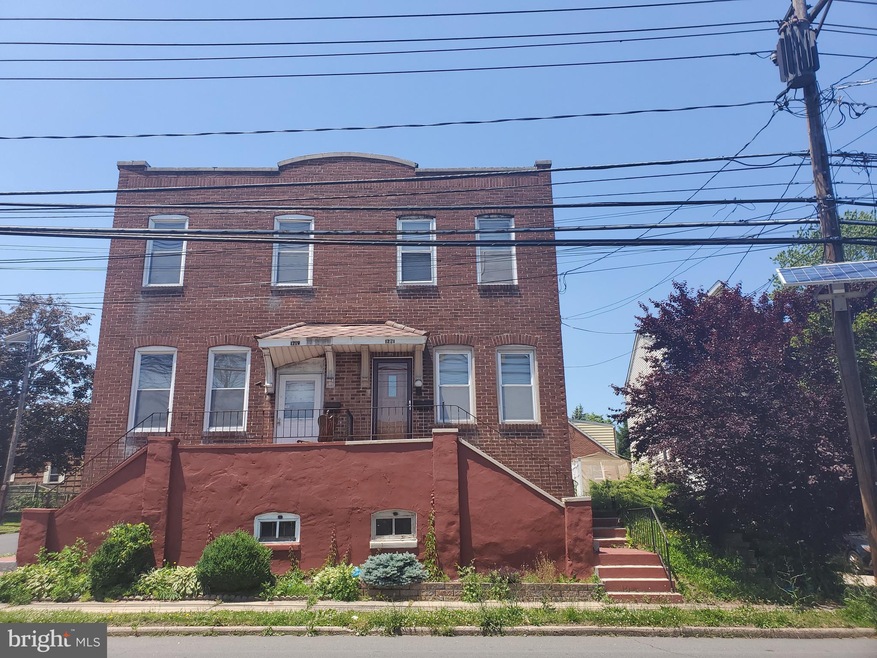 1221 Prospect St, Ewing, NJ 08638 - photo 1