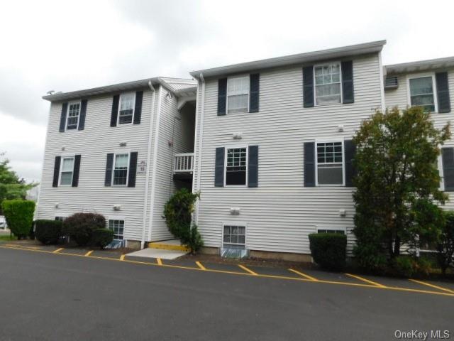 18 Lexington Hill unit 11, Harriman, NY 10926 - photo 1