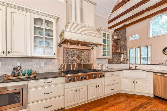 Welcome home to 1305 Wendover Park Lane!