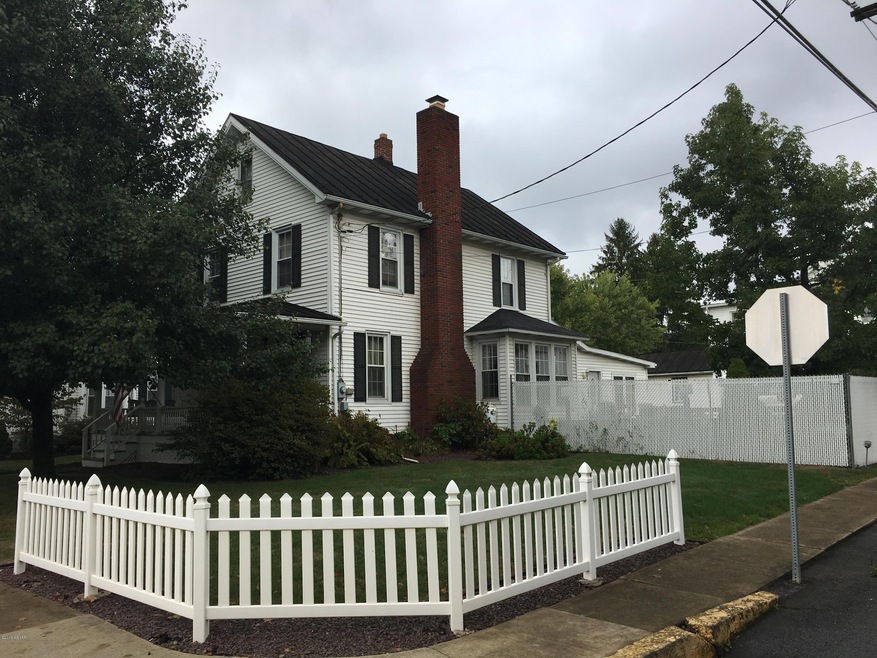 209 N State St, Danville, PA 17821 - photo 1