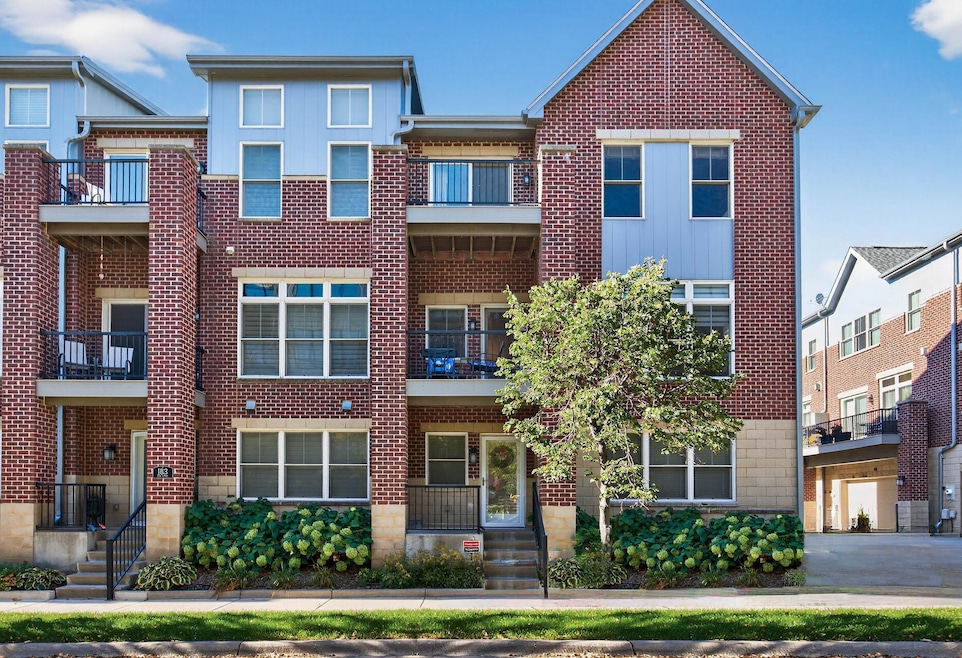 185 Elm St, Saint Paul, MN 55102 - photo 1