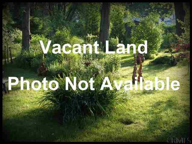 0 Rowland St unit 201220727, Ballston Spa, NY 12020 - photo 1