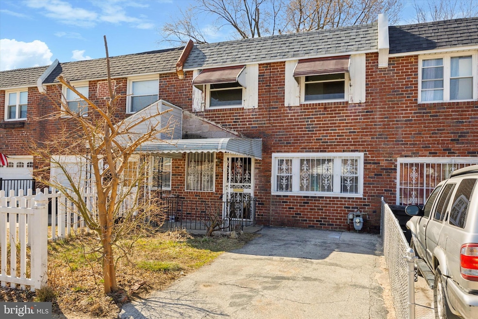 Sold $180,000 • Co-Listing Agent