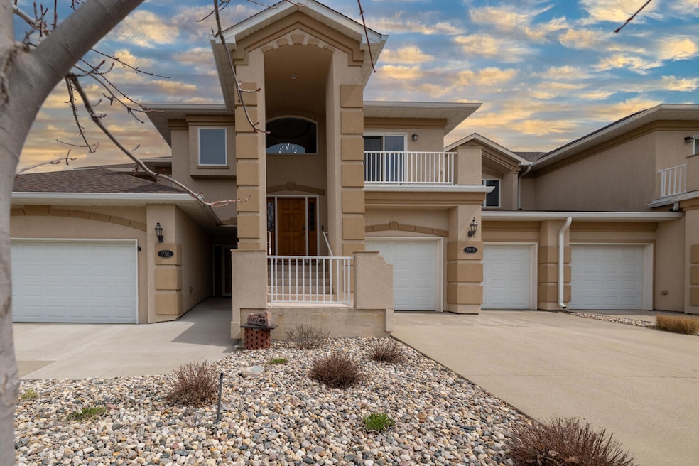 5918 S Grand Lodge PL