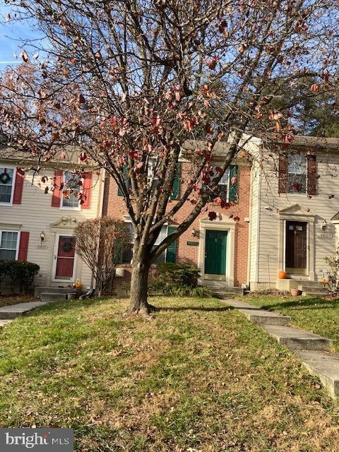 6609 Cambria Terrace, Elkridge, MD 21075 - photo 1
