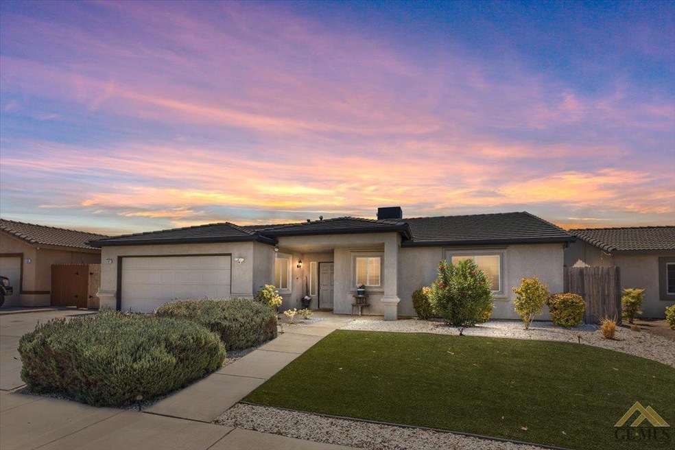 Sold $355,000 • Co-Listing Agent