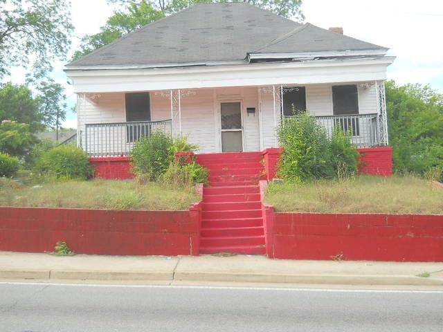 874 Emery Hwy, Macon, GA 31217 - photo 1