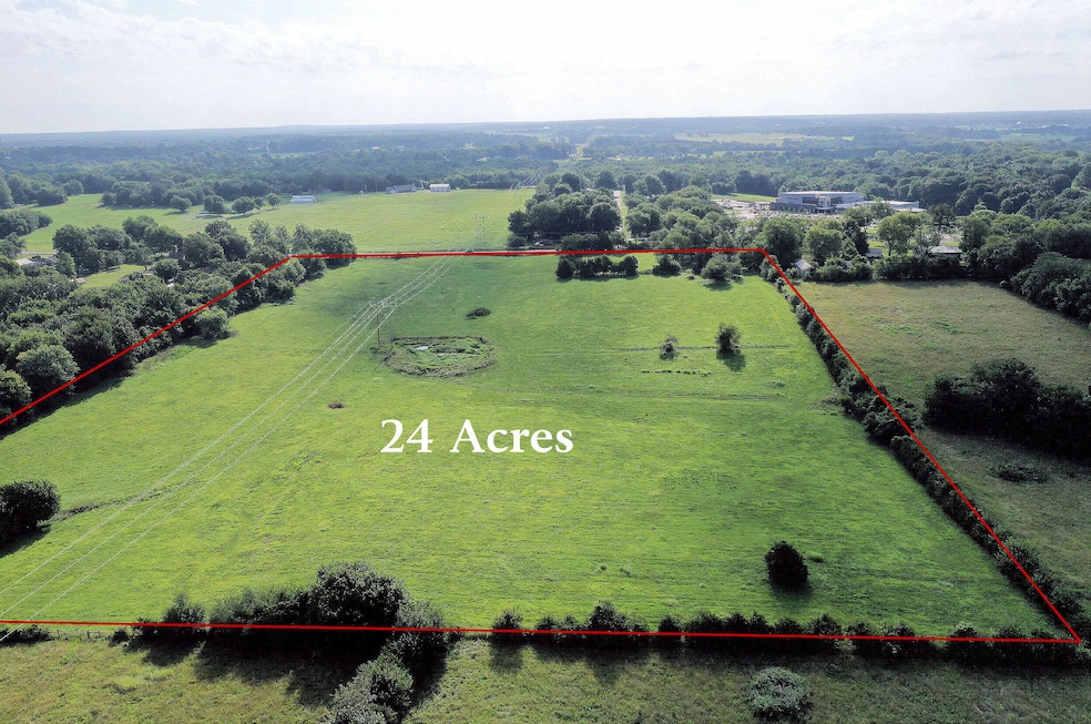 000 Highway H, Springfield, MO 65803 - photo 1