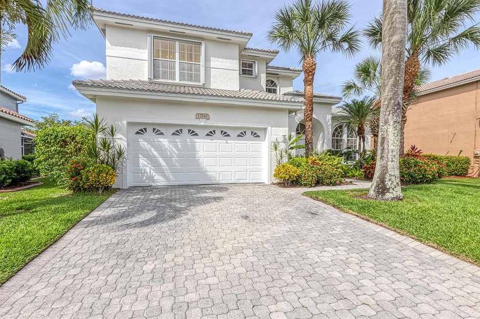 12745 Maypan Dr, Boca Raton, FL 33428 - photo 1