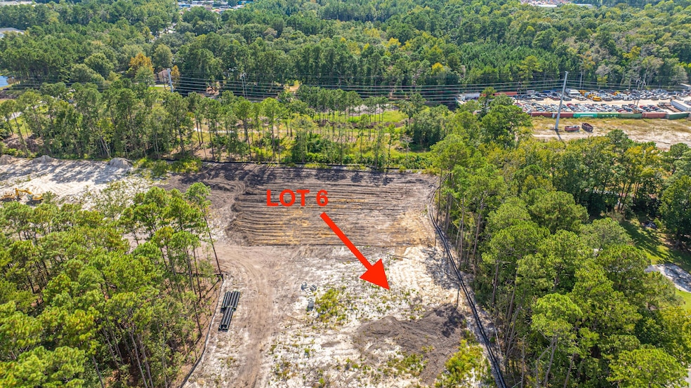 433 Sonny Way, Ladson, SC 29456 - photo 1